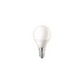  MZD LED 25W E14 827 P45 FR ND 