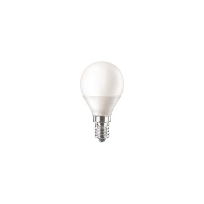  MZD LED 25W E14 827 P45 FR ND 