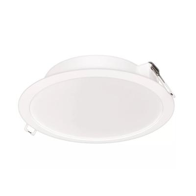 MZD DN020B LED12/830 13W 220-2 