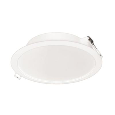  MZD DN020B LED12/830 13W 220-2 