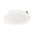  MZD DN020B LED20/830 20W 220-2 