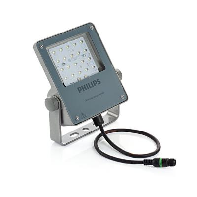  BVP111 LED51-4S/740 S 