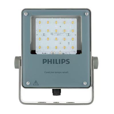  BVP111 LED49-4S/730 OFA52 