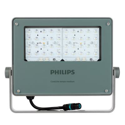  BVP125 LED160-4S/740 OFA52 