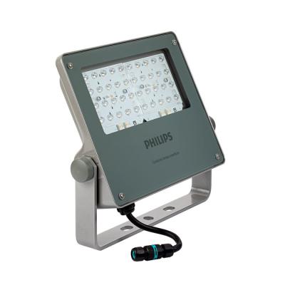 BVP125 LED160-4S/740 OFA52 