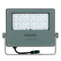  BVP125 LED160-4S/740 S 