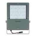  BVP130 LED300-4S/740 OFA52 