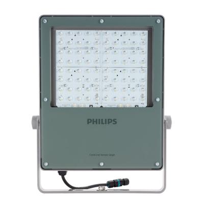  BVP130 LED300-4S/740 OFA52 
