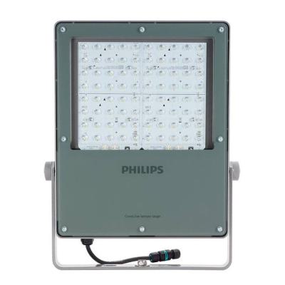  BVP130 LED300-4S/740 OFA52 