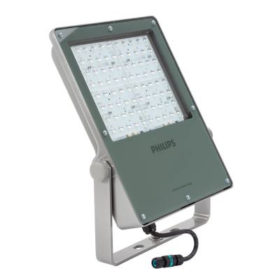  BVP130 LED300-4S/740 S 