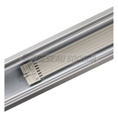  4MX656 491 7x2.5 WH 