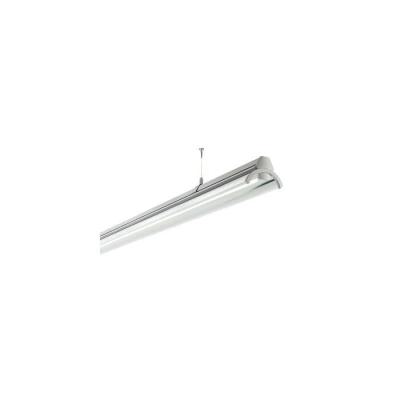  4MX656 492 7x2.5 WH 