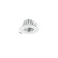  RS350B 27S/FR WIA-E MB FG WH 