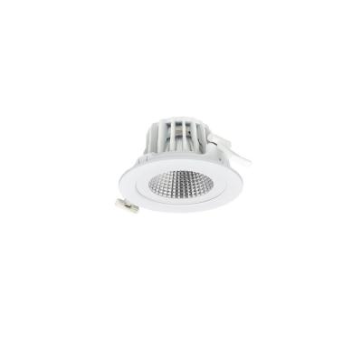  RS350B 27S/FR WIA-E MB FG WH 