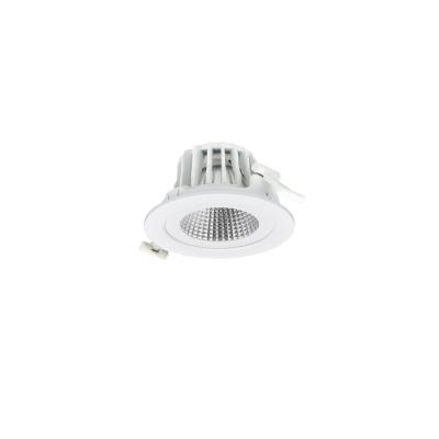  RS350B 27S/FR WIA-E MB FG WH 