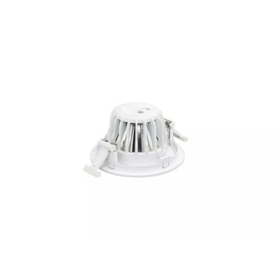  RS350B 27S/FR WIA-E MB FG WH 