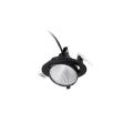  RS352B 27S/827 PSU-E VWB BK 
