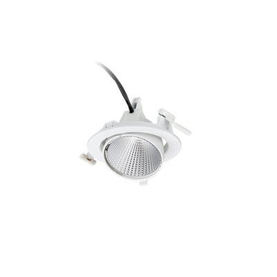  RS352B 39S/PW930 DIA-VLC-E WB 