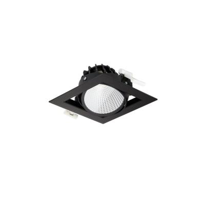  GD351B 27S/PC930 DIA-E WB BK 