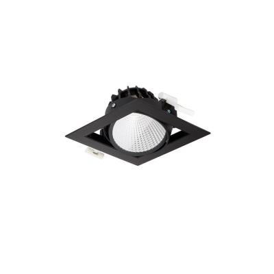  GD351B 27S/PC930 DIA-E WB BK 