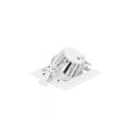  GD351B 39S/PW930 DIA-E WB WH 