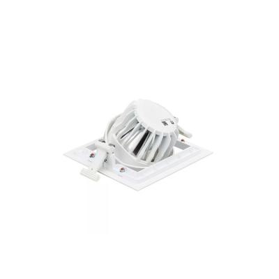  GD351B 39S/PW930 DIA-E WB WH 