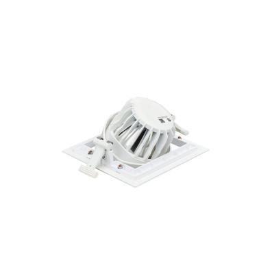  GD351B 39S/PW930 DIA-E WB WH 