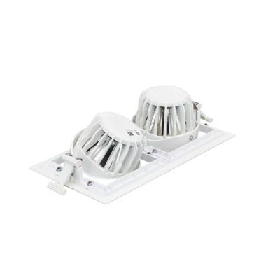  GD352B 27S/830 PSU-E WB WH 