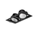  GD352B 27S/PC930 DIA-E WB BK 