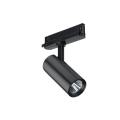  ST332T 20S/PC930 WIA HMB BK482 