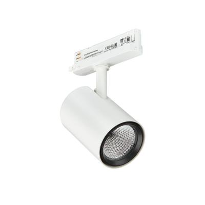  ST333T 27S/FR WIA MB FG WH481 