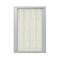 BY581P 250S/840 DIA WB PC SI 