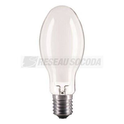  MASTERColour CDM-E MW eco 230W 