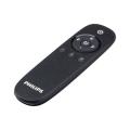  IRT9010/00 Transmitter IR Poin 