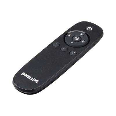  IRT9010/00 Transmitter IR Poin 