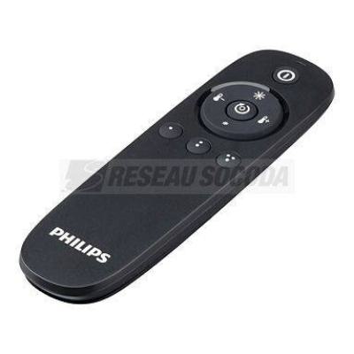  IRT9010/00 Transmitter IR Poin 
