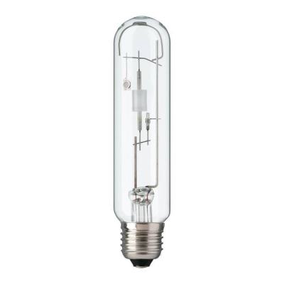  MASTER CityWh CDO-TT Plus 70W/ 