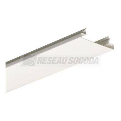  9MX056 BC49 WH 