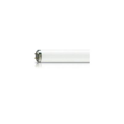  TL 100W/10-R UV-A 