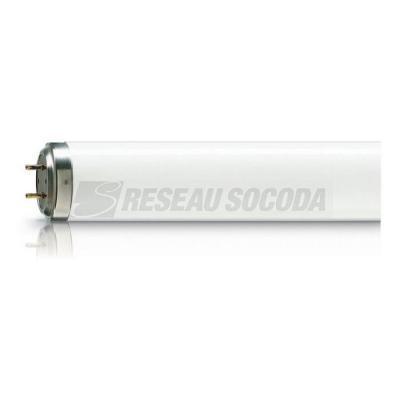  TL 100W/10-R UV-A 