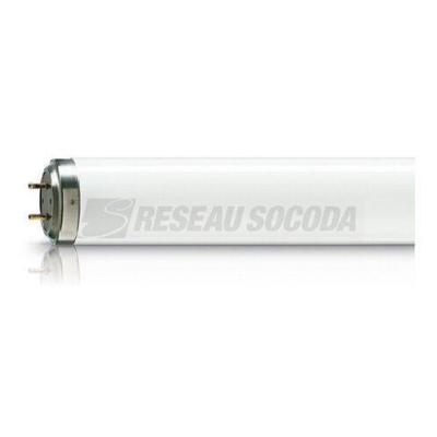  TL 100W/10-R UV-A 