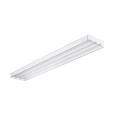 BCS375 220S/840 PSD W29L148 WB 