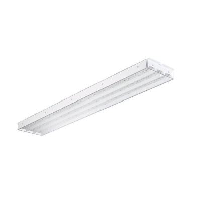  BCS375 220S/840 PSD W29L148 DA 