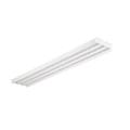  BPS375 200S/840 PSD W29L177 WB 