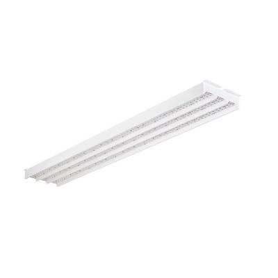  BPS375 200S/840 PSD W29L177 WB 
