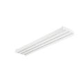  BPS375 165S/840 PSD W29L148 WB 
