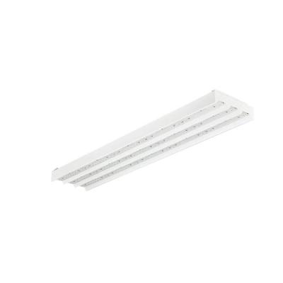  BPS375 165S/840 PSD W29L148 WB 