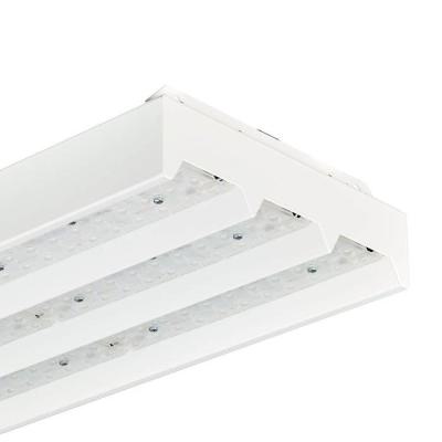  BPS375 165S/840 PSD W29L148 DA 