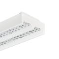  BPS375 110S/840 PSD W20L148 DA 
