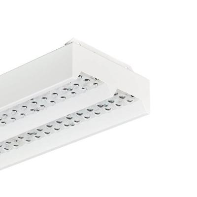 BPS375 110S/840 PSD W20L148 DA 